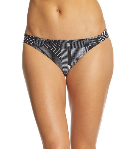 Arena Women S Rulebreaker Real Bikini Bottom At SwimOutlet