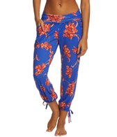 onzie gypsy joggers