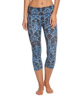 prana capri yoga pants