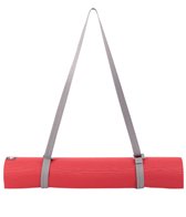 manduka go move yoga mat sling