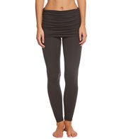 prana yoga leggings