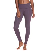 prana yoga leggings