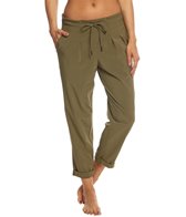 prana joggers mens