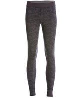 vuori yoga pants