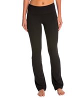 balance collection flare yoga pants