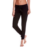 beyond yoga joggers sale