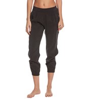 onzie gypsy joggers