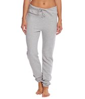 beyond yoga joggers sale