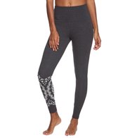 balance collection flare yoga pants