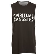 spiritual gangster tee shirts