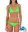 Sporti Neon Tie Side Bikini Bottom At Swimoutlet