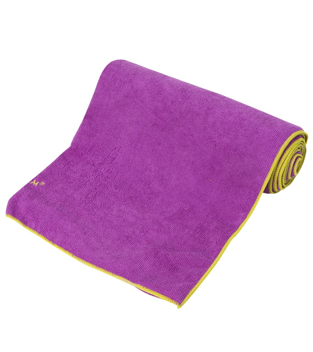 gaiam-thirsty-yoga-mat-towel-at-yogaoutlet