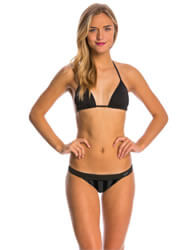 swimsuits for women