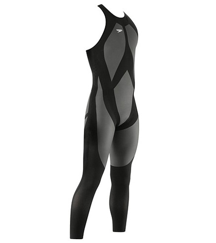 speedo lzr racer suit