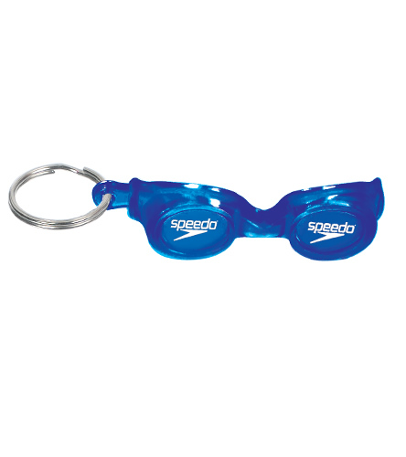 speedo keychain