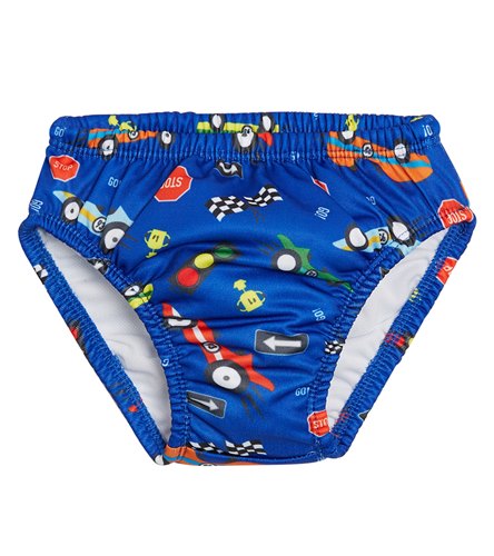 FINIS Swim Diaper at SwimOutlet.com