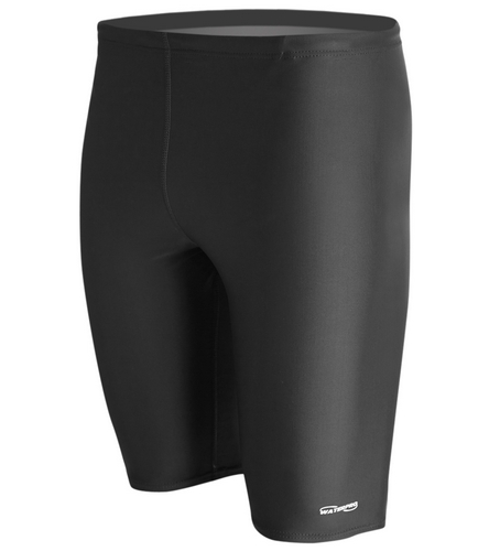 Waterpro Compression Jammer at SwimOutlet.com