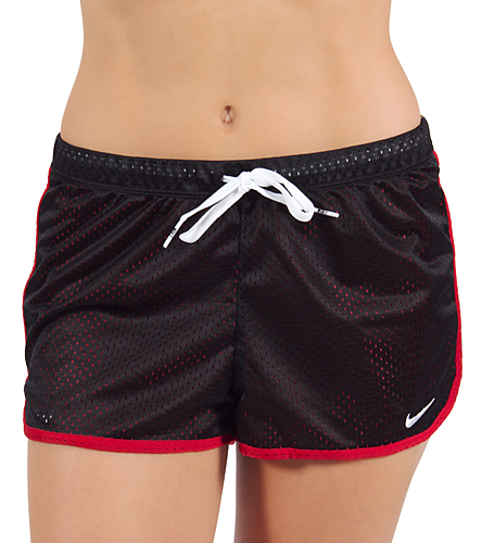 nike swim board shorts