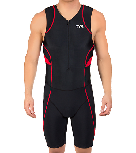 trisuit tyr