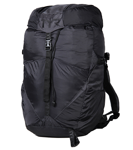 TYR Rucksack at SwimOutlet.com