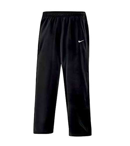 Nike Swim Rio II Youth Warm Up Pant at SwimOutlet.com