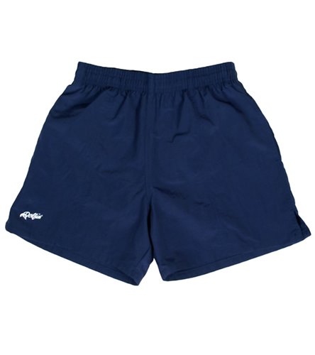 Dolfin Youth Water Short at SwimOutlet.com