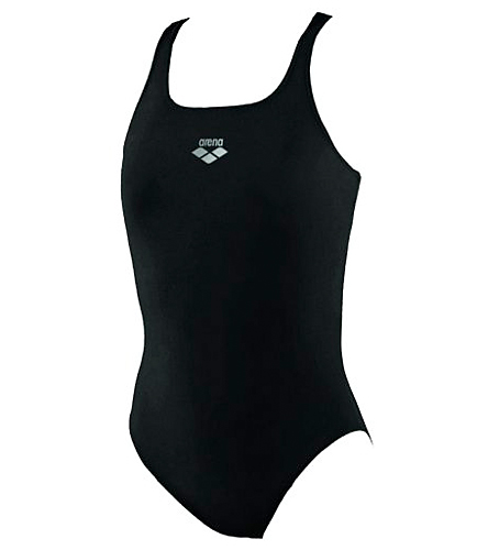 Arena Youth Maltosys Swim-Pro Back at SwimOutlet.com - Free Shipping