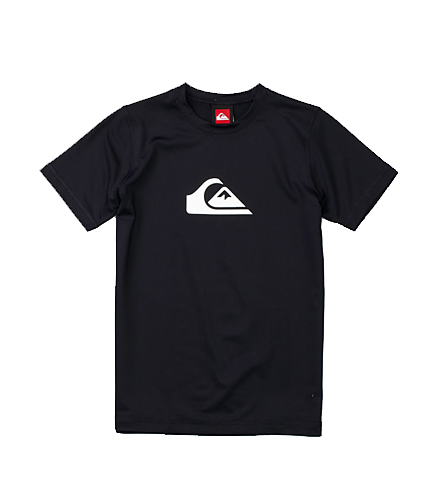 hand hole t shirt