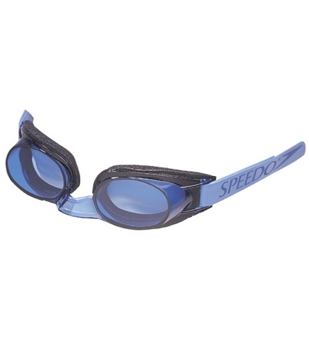 royal blue glasses frames