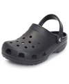 Crocs Classic at SwimOutlet.com