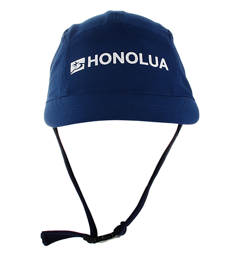 honolua hats