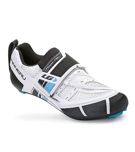 Louis Garneau Women&#39;s Tri X-Speed Triathlon Cycling Shoe at 0 - Free Shipping