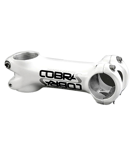 profile design legra stem