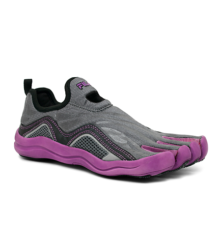 women's fila skeletoes