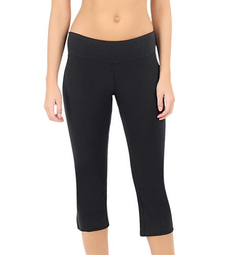 new balance aneka yoga pants