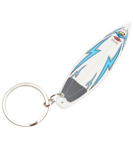 Rip Curl Surfboard Keyring at SwimOutlet.com