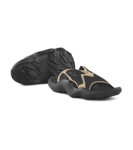 oakley sandals mens