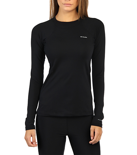 women's long sleeve running top uk