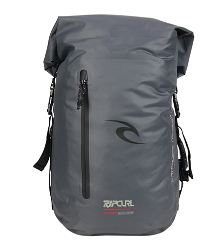 Rip Curl Dry Bag - Surf Ride