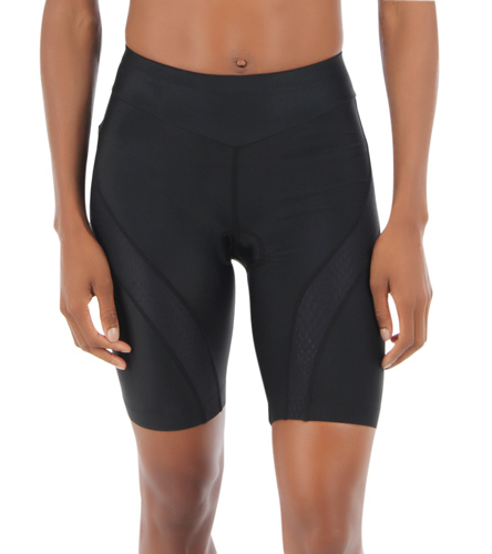 Orca Women's Core Tri Short at SwimOutlet.com - Free Shipping