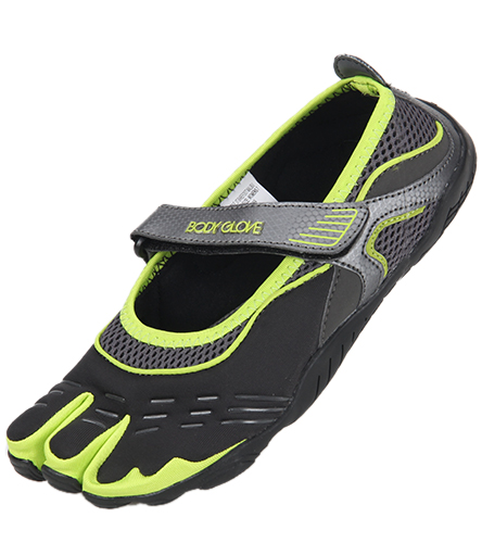 Body Glove Women's 3T Barefoot Malibu Water Shoes at SwimOutlet.com ...