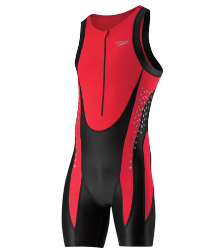 speedo unitard