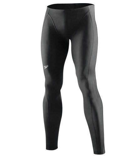Speedo FS Pro Legskin Tech Suit Swimsuit at SwimOutlet.com - Free Shipping