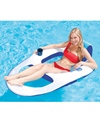 float recliner