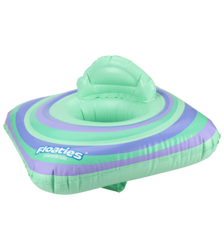 infant floaties 3 months