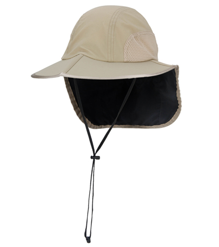 Sunday Afternoons Traveler Hat (Unisex) at SwimOutlet.com