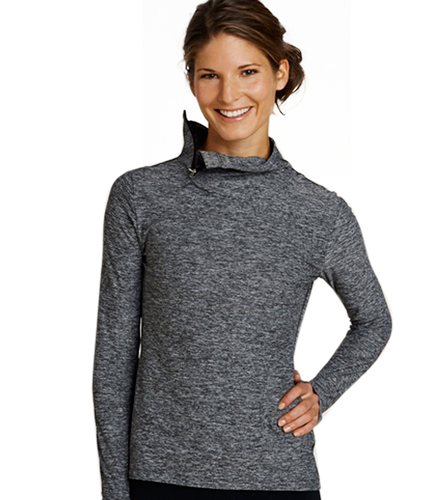 oiselle-women-s-lux-side-zip-l-s-run-top-at-swimoutlet-free-shipping