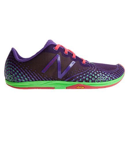 new balance all coast 574 court shoe