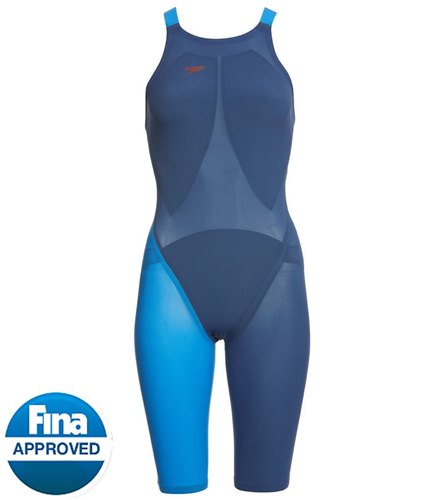 lzr elite 2