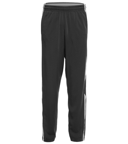 nike overtime pants